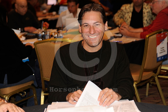 nhc14_noelmichaels01