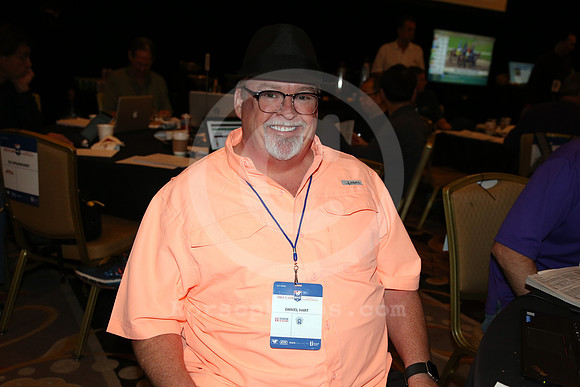 nhc18_danielhart01_cg