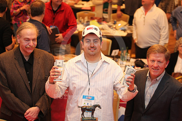 nhc14_josearias_stevecrist_alexwaldrop04