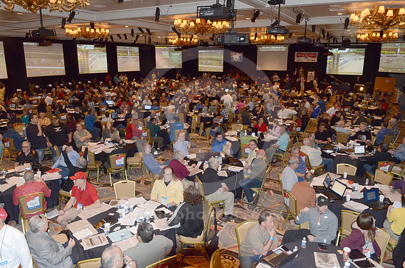 nhc13_sportsbook01_hr