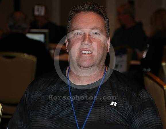 nhc18_chuckgrubbs01_cg