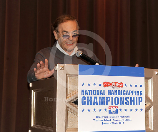 nhc14_philruffin03