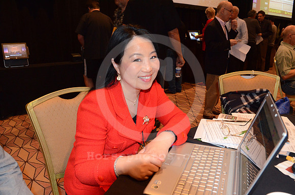 nhc13_sallygoodall01_hr