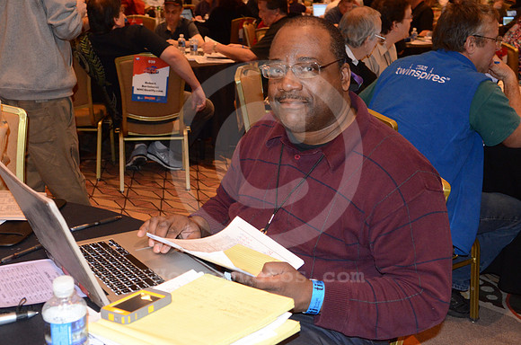 nhc13_kevinjones01_hr