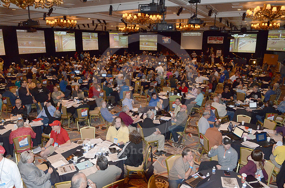 nhc13_sportsbook10_hr