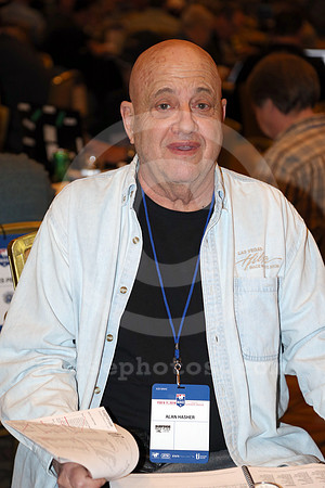 nhc18_alanhasher01_cg