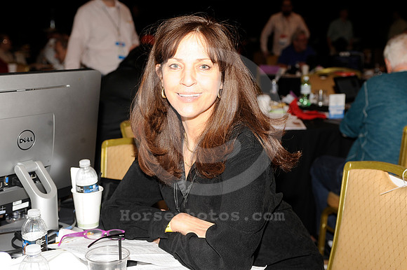 nhc14_lynnmaguire03_hr