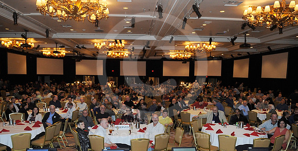 nhc18_awardsdinner03_hr