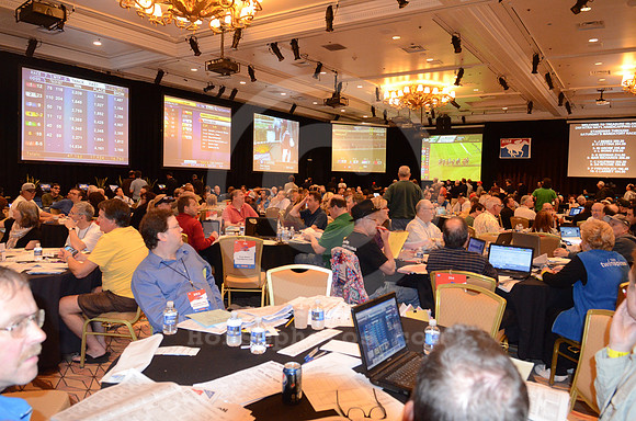 nhc13_sportsbook07_hr