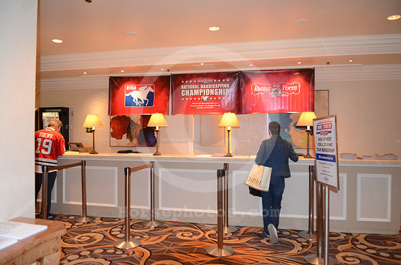 nhc14_drf03_hr