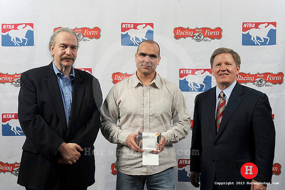 nhc13_jeffhartz01_hr