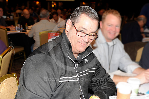 nhc14_robertmcintire01_hr