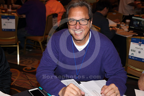 nhc18_alanhoffman01_cg