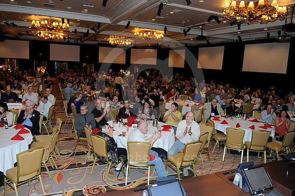 nhc18_awardsdinner02_hr