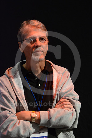 nhc18_billnoone04_hr.jpg