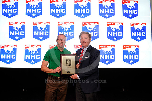 nhc18_chrislarmey02_hr