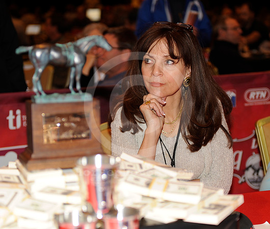nhc14_lynnmaguire01_hr