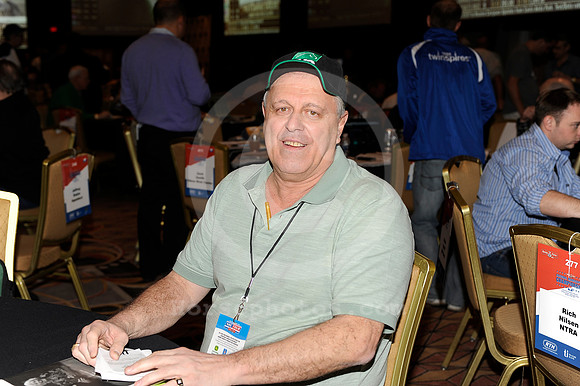 nhc14_michaelpiccola02_hr