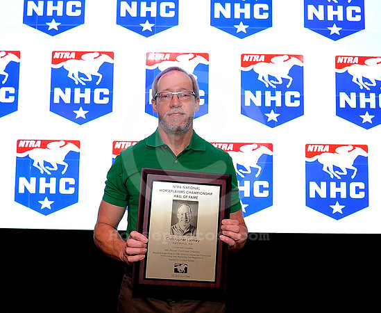 nhc18_chrislarmey03_hr