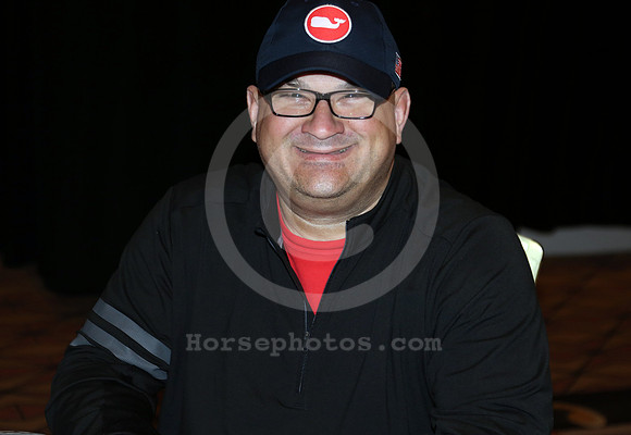 nhc18_chrisfallica01_cg
