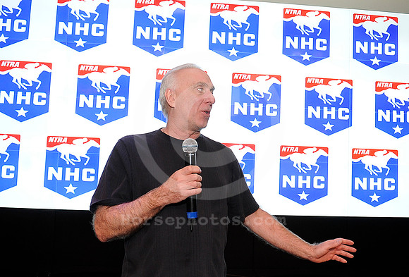 nhc18_chrislittlemore16_hr