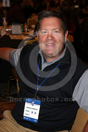 nhc18_bradleyanderson01_cg