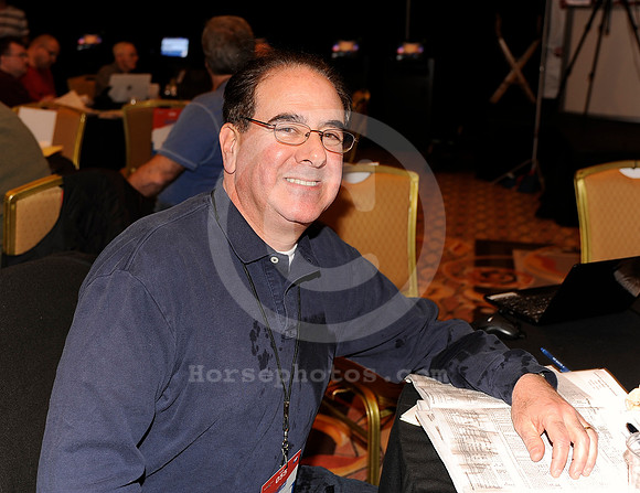 nhc14_francisboustany01