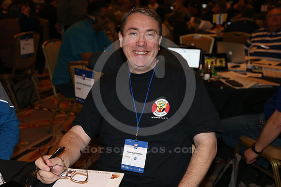 nhc18_aaronbernstein01_cg