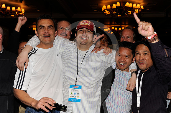 nhc14_josearias05