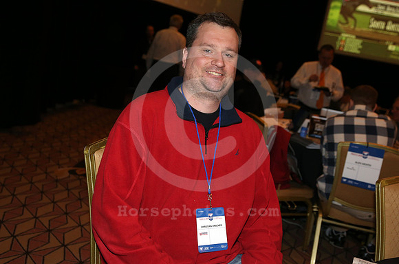 nhc18_christianorscher01_cg
