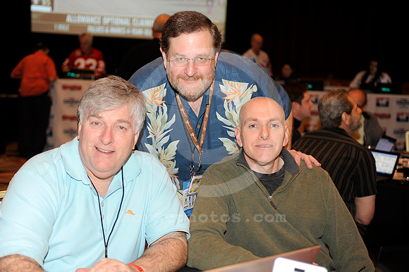 nhc14_paulshurman_mitchellschuman_billshurman02_hr