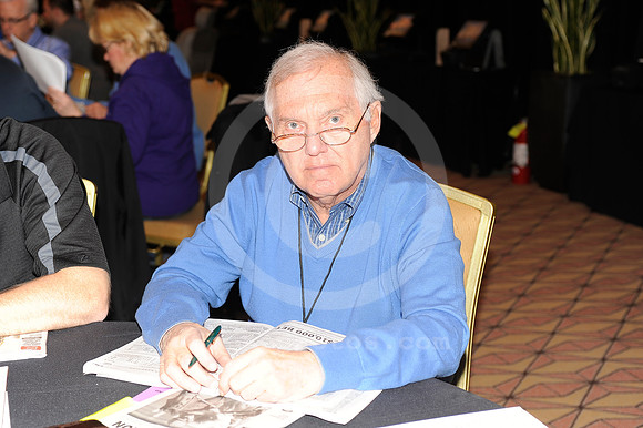 nhc14_joewhitacre01