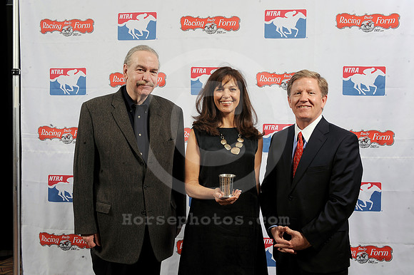 nhc14_lynnmaguire02_hr