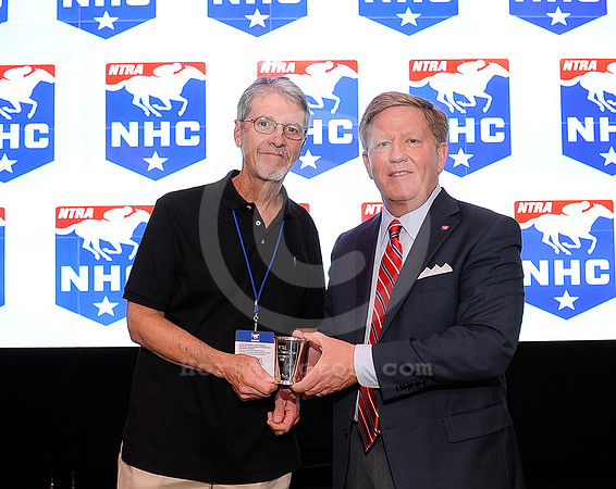 nhc18_billnoone03_hr