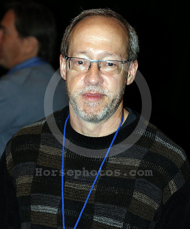 nhc18_chrislarmey01_cg