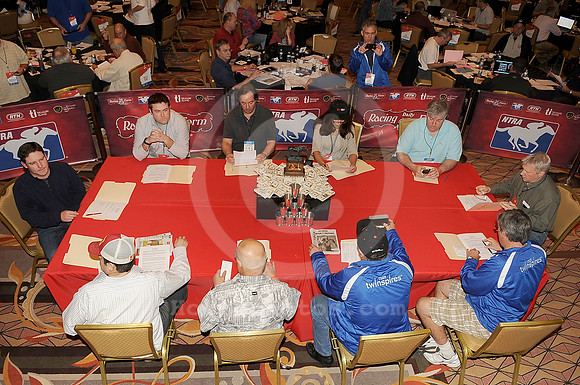 nhc14_final_table01