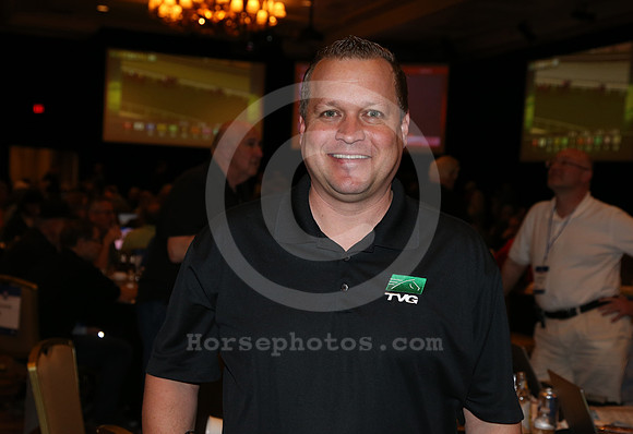 nhc18_daveweaver01_cg