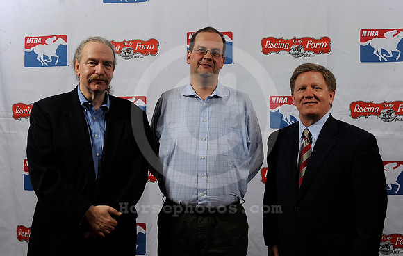 nhc13_winner12_hr