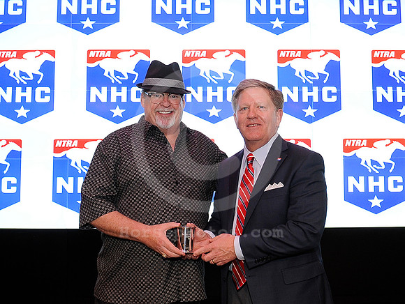 nhc18_danielhart02_hr