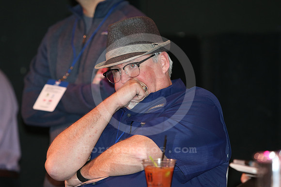 nhc18_danielhart05_cg