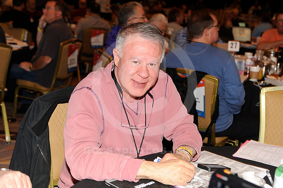 nhc14_garywest01_hr