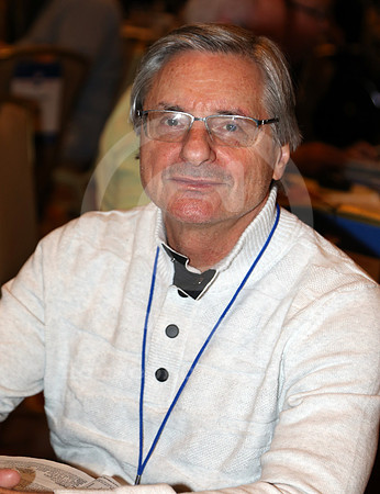 nhc18_allanschaffer01_cg