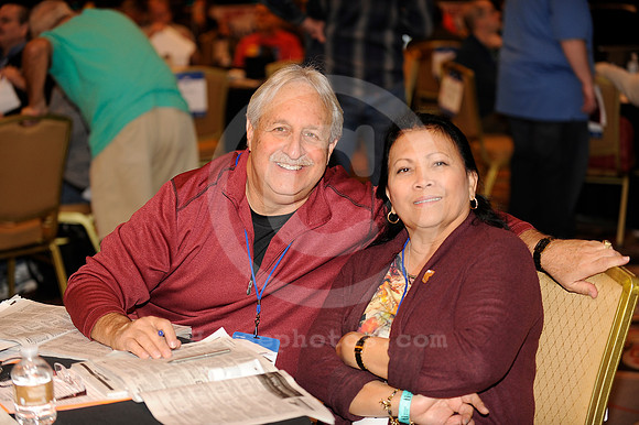 nhc18_charlie_carolbernhardt01_hr
