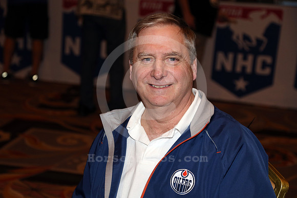 nhc18_dennisklein01_cg