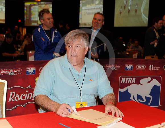 nhc14_paulshurman02_hr
