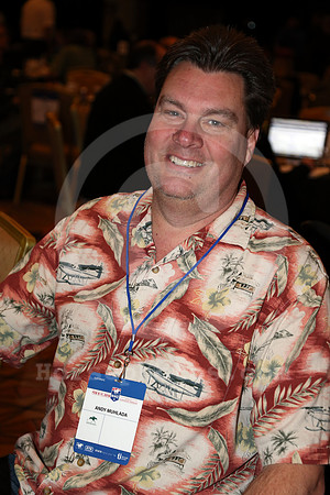 nhc18_andymulhada01_cg