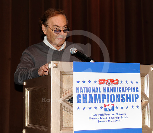 nhc14_philruffin01