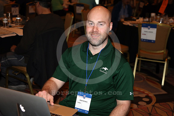 nhc18_davidnichols01_cg