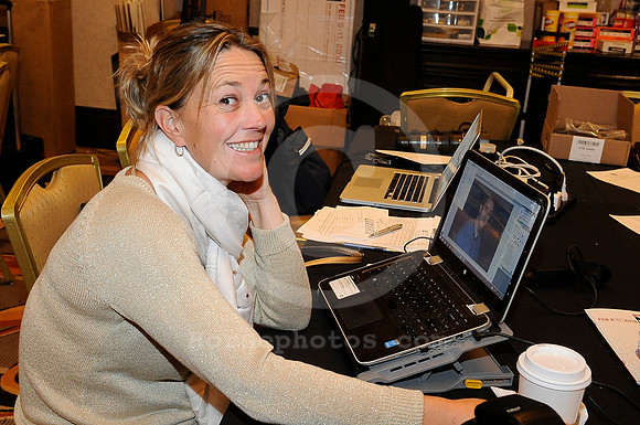 nhc18_ceciliagustavsson01_hr