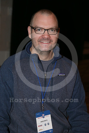 nhc18_davidwatts02_cg